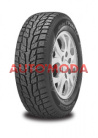 185/R14 C 102/100R HANKOOK Winter I*Pike LT RW09 ���. 8PR