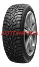 235/55R17 XL 103T DUNLOP SP WINTER ICE 02 ���.