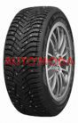 205/70R15 100T CORDIANT Snow Cross 2 SUV ���.