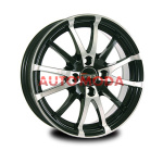 4/98/5,5x14 TECH-LINE 58,6/35 420 ������ �.�. BD