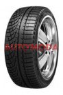 255/45R19 XL 104V SAILUN ICE BLAZER Alpine EVO  .