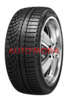 255/45R19 XL 104V SAILUN ICE BLAZER Alpine EVO �� ���.