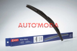 ٸ��� ���������������� DENSO 600 ��������� 2 ������