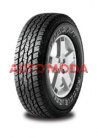 255/70R15 108T MAXXIS AT-771 OWL