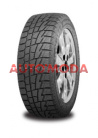 215/65R16 102T CORDIANT Winter Drive  .