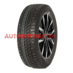 185/55R15 82T VIATTI Brina Nordico V-522 ���.