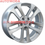 5/114,3/7x17 LS REPLICA 67,1/50 KI256 ����������� S
