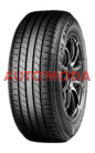 215/55R18 99V YOKOHAMA Geolandar CV G058