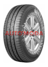 235/65R16 C 121/119R IKON Autograph Eco C3