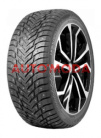 255/35R21 XL 98T NOKIAN Hakkapeliitta 10 EV .