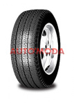 205/65R16 C 107/105R ���� ���� ����-131