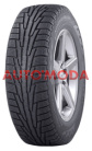 235/55R18 XL 104R IKON Nordman RS2 SUV  .