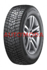 215/75R16 C 116/114R HANKOOK Winter i*Pike LV RW15 . PR10