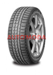 255/40R19 100V ROADSTONE Winguard Sport  .