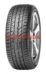 225/55R17 XL 101V SAILUN ATREZZO ZSR