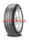 215/55R17 94W FORMULA Energy