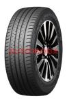 265/40R22 106Y DOUBLESTAR DSU02