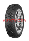 185/60R14 82Q TUNGA Nordway 2 .