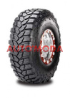 35/12,5R17 LT 119K MAXXIS M8060 Trepador