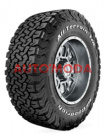 245/75R16 C 120/116S BFGOODRICH All Terrain T/A KO2