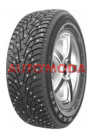 195/55R15 89T MAXXIS Premitra Ice Nord NP5 .