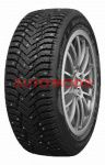 225/60R17 103T CORDIANT Snow Cross 2 SUV ���.