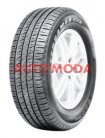 235/55R19 101V SAILUN TERRAMAX CVR