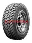 285/70R17 LT 121/118Q SAILUN Terramax M/T