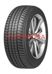 205/70R15 95H NANKANG N605