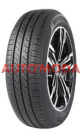 205/70R15 96T DOUBLESTAR DH05