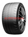 245/35R18 XL 92Y MICHELIN Pilot Sport Cup 2 Connect