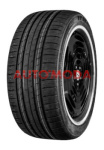 265/45R20 XL 108Y TRACMAX X-Privilo RS01