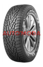 225/70R15 C 112/110R KUMHO PorTran CW11 . PR8