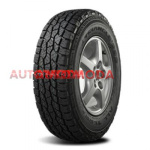 235/70R16 106S TRIANGLE TR292