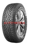 225/70R15 C 112/110R KUMHO PorTran CW11 ���. PR8