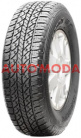 245/75R16 LT 120/116R SAILUN TERRAMAX H/T