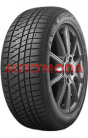 255/65R17 XL 114H KUMHO WinterCraft WS71  .