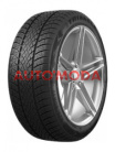 195/60R16 89H TRIANGLE WinterX TW401  .