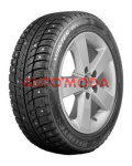195/55R16 91T DELINTE Winter WD52 ���.