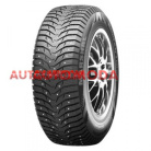 215/55R16 XL 97T MARSHAL WinterCraft Ice WI31 .