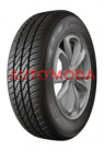 185/60R14 82H  -365 (-241)