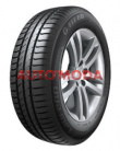 155/70R13 75T LAUFENN G-Fit EQ (LK41)