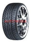 285/35R22 XL 106V GOODRIDE ZuperAce SA-57
