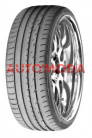 245/40R19 XL 98W ROADSTONE N8000