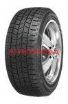 235/55R18 XL 104H SAILUN ICE BLAZER Arctic SUV �� ���.