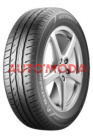 185/55R15 82H MATADOR MP 47 Hectorra 3