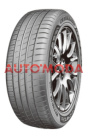 175/65R14 82H DOUBLESTAR DH08