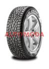 245/55R19 XL 107T PIRELLI WINTER ICE ZERO ���.