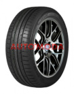 245/40R18 97Y DELINTE DS7 SPORT