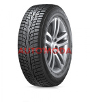 255/65R17 110T HANKOOK DynaPro I*Cept X RW10 �� ���.